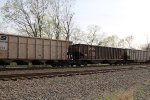 NS 10204